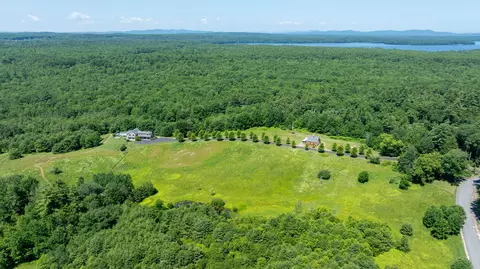 156 Barstow Rd, Gorham, ME 04038 photo 68