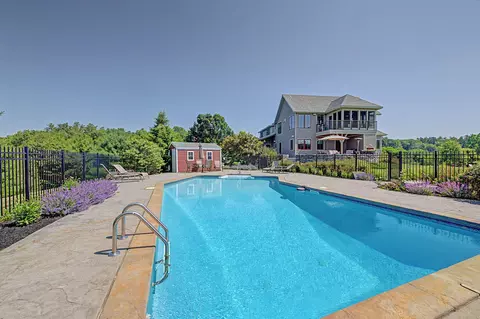 156 Barstow Rd, Gorham, ME 04038 photo 59