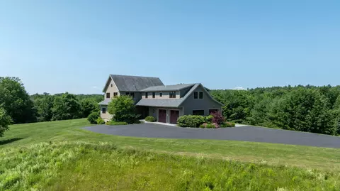 156 Barstow Rd, Gorham, ME 04038 photo 80