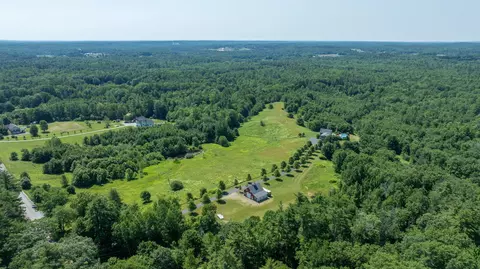 156 Barstow Rd, Gorham, ME 04038 photo 78