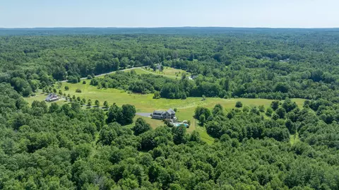 156 Barstow Rd, Gorham, ME 04038 photo 75