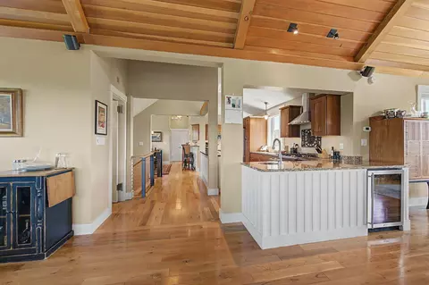 156 Barstow Rd, Gorham, ME 04038 photo 40
