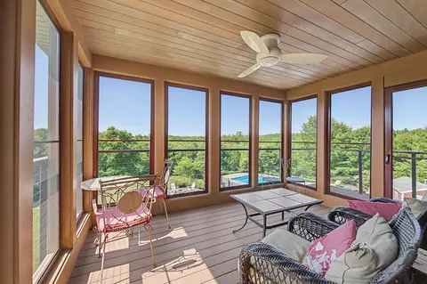 156 Barstow Rd, Gorham, ME 04038 photo 38