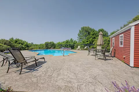 156 Barstow Rd, Gorham, ME 04038 photo 58