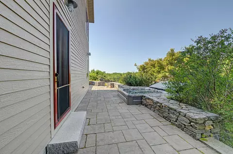 156 Barstow Rd, Gorham, ME 04038 photo 54
