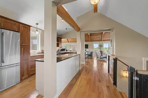 156 Barstow Rd, Gorham, ME 04038 photo 28