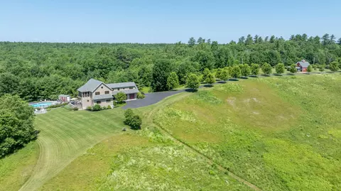 156 Barstow Rd, Gorham, ME 04038 photo 83