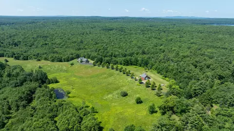 156 Barstow Rd, Gorham, ME 04038 photo 67
