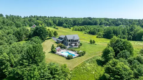 156 Barstow Rd, Gorham, ME 04038 photo 85
