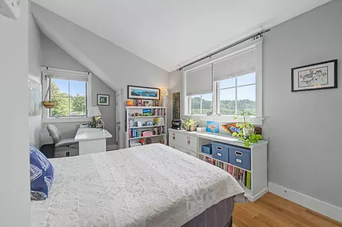 156 Barstow Rd, Gorham, ME 04038 photo 43