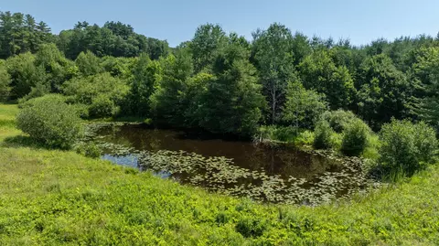 156 Barstow Rd, Gorham, ME 04038 photo 81