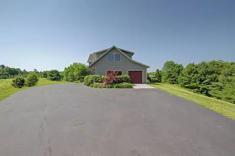 156 Barstow Rd, Gorham, ME 04038 photo 8