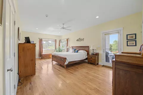 156 Barstow Rd, Gorham, ME 04038 photo 19
