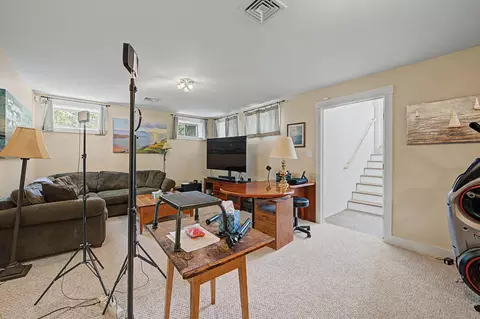156 Barstow Rd, Gorham, ME 04038 photo 50