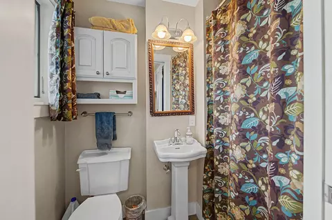 156 Barstow Rd, Gorham, ME 04038 photo 16