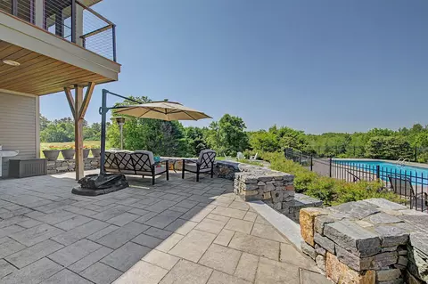 156 Barstow Rd, Gorham, ME 04038 photo 56