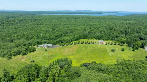 156 Barstow Rd, Gorham, ME 04038 photo 70