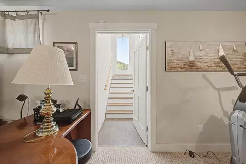 156 Barstow Rd, Gorham, ME 04038 photo 52