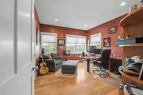 156 Barstow Rd, Gorham, ME 04038 photo 25
