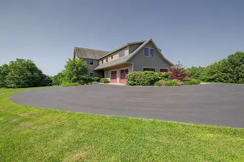 156 Barstow Rd, Gorham, ME 04038 photo 9