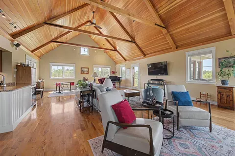 156 Barstow Rd, Gorham, ME 04038 photo 33