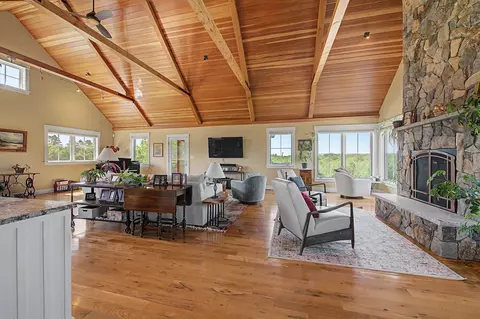 156 Barstow Rd, Gorham, ME 04038 photo 32