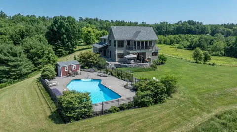 156 Barstow Rd, Gorham, ME 04038 photo 84