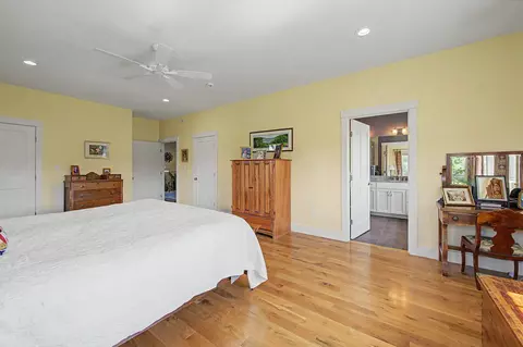 156 Barstow Rd, Gorham, ME 04038 photo 20