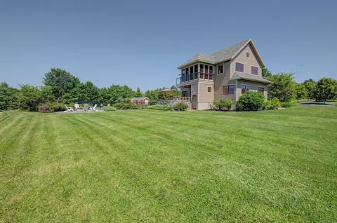 156 Barstow Rd, Gorham, ME 04038 photo 61