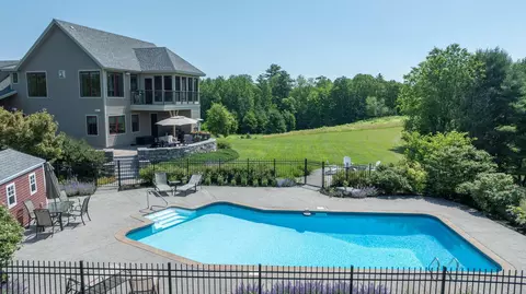 156 Barstow Rd, Gorham, ME 04038 photo 87