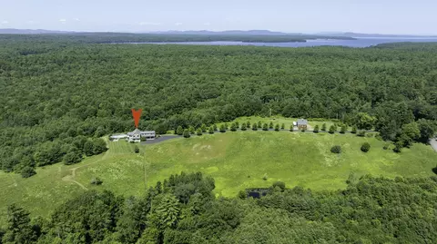 156 Barstow Rd, Gorham, ME 04038 photo 69