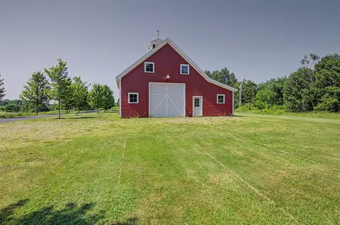 156 Barstow Rd, Gorham, ME 04038 photo 7