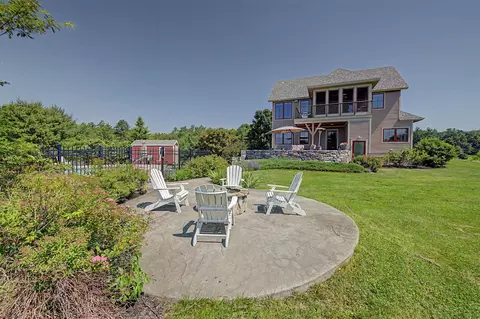 156 Barstow Rd, Gorham, ME 04038 photo 6