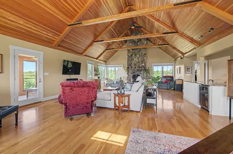 156 Barstow Rd, Gorham, ME 04038 photo 36