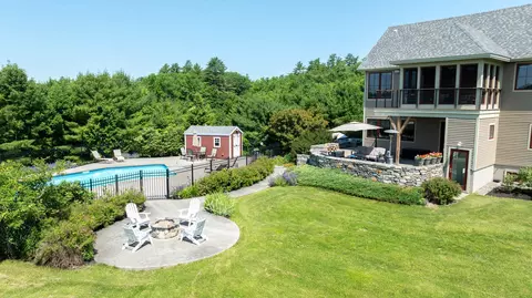 156 Barstow Rd, Gorham, ME 04038 photo 88