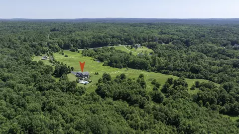 156 Barstow Rd, Gorham, ME 04038 photo 73