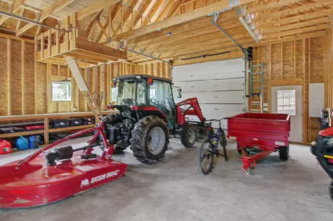 156 Barstow Rd, Gorham, ME 04038 photo 62