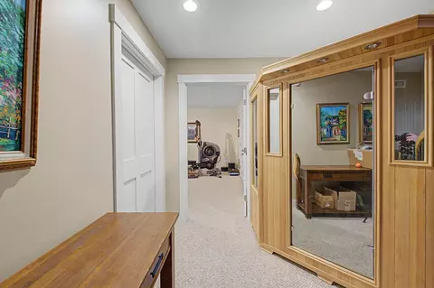 156 Barstow Rd, Gorham, ME 04038 photo 48