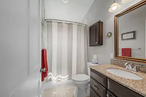 156 Barstow Rd, Gorham, ME 04038 photo 42
