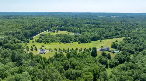 156 Barstow Rd, Gorham, ME 04038 photo 76