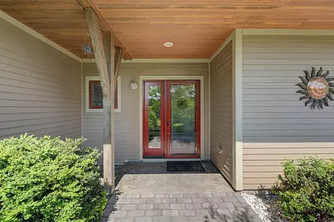 156 Barstow Rd, Gorham, ME 04038 photo 12