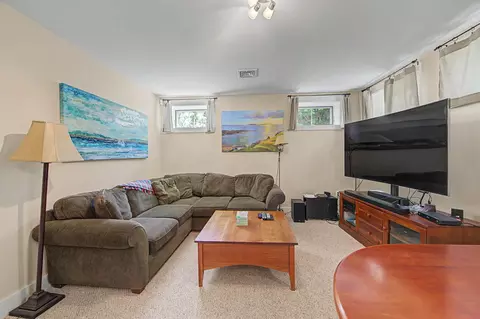 156 Barstow Rd, Gorham, ME 04038 photo 51
