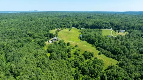156 Barstow Rd, Gorham, ME 04038 photo 72