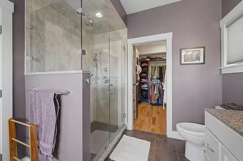 156 Barstow Rd, Gorham, ME 04038 photo 23