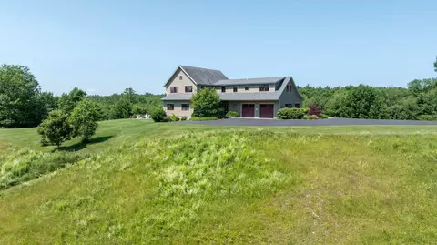 156 Barstow Rd, Gorham, ME 04038 photo 79
