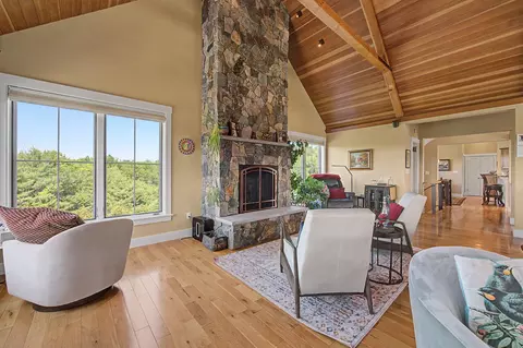 156 Barstow Rd, Gorham, ME 04038 photo 39