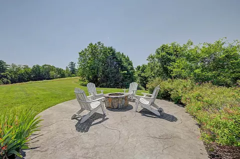 156 Barstow Rd, Gorham, ME 04038 photo 60