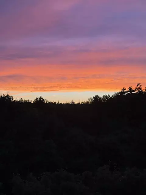 156 Barstow Rd, Gorham, ME 04038 photo 89
