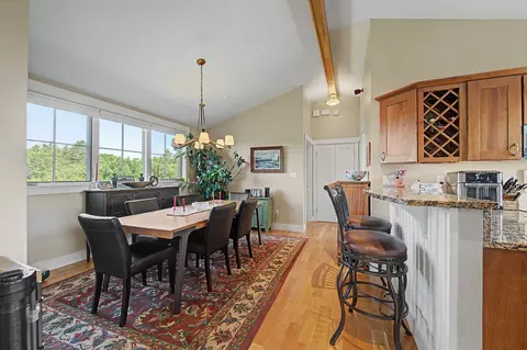 156 Barstow Rd, Gorham, ME 04038 photo 41