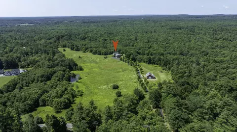 156 Barstow Rd, Gorham, ME 04038 photo 65